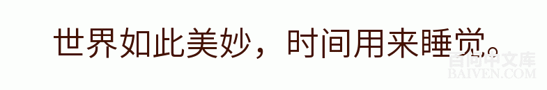 ���ʱ�Ц����Ц����ȫ