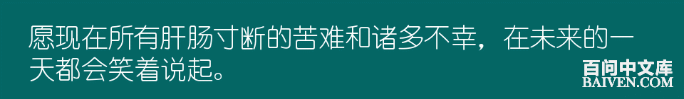 ���ʱ�Ц����Ц����ȫ