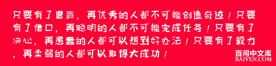 ���ʱ�Ц����Ц����ȫ