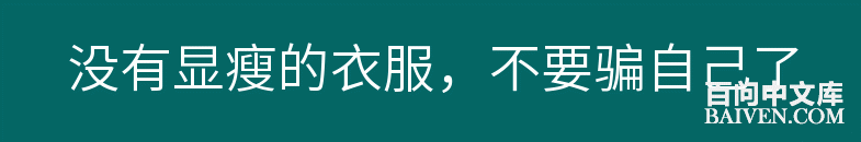 ���ʱ�Ц����Ц����ȫ