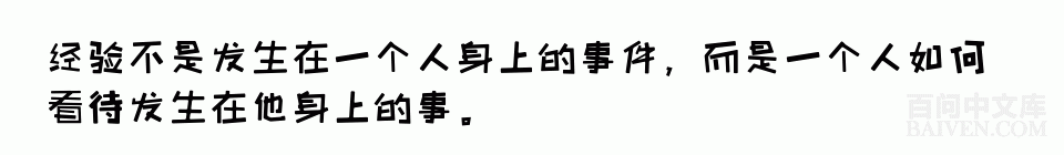 ���ʱ�Ц����Ц����ȫ