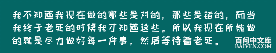 ���ʱ�Ц����Ц����ȫ