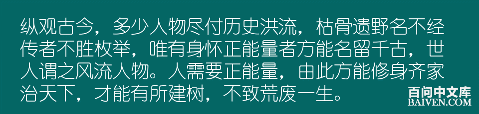 ���ʱ�Ц����Ц����ȫ