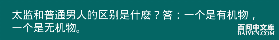 ���ʱ�Ц����Ц����ȫ