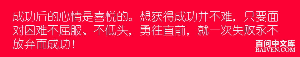 ���ʱ�Ц����Ц����ȫ