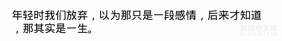 ���ʱ�Ц����Ц����ȫ