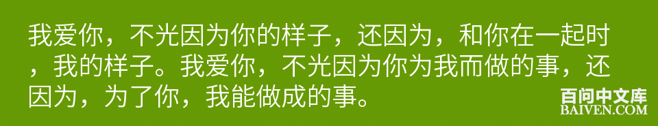 ���ʱ�Ц����Ц����ȫ