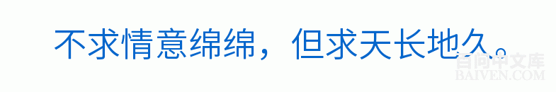 ���ʱ�Ц����Ц����ȫ