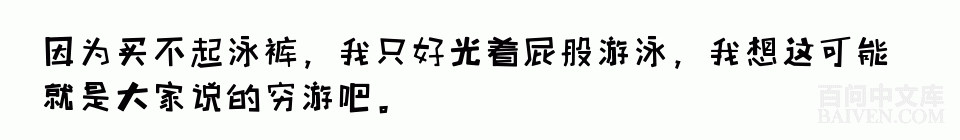 ���ʱ�Ц����Ц����ȫ