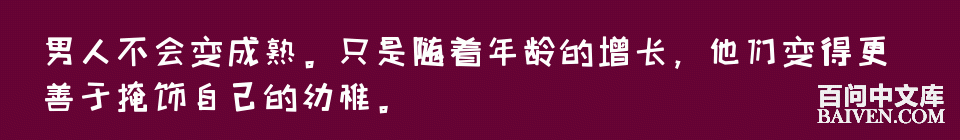 ���ʱ�Ц����Ц����ȫ