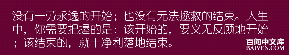 ���ʱ�Ц����Ц����ȫ