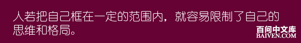 ���ʱ�Ц����Ц����ȫ