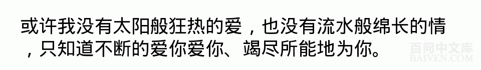 ���ʱ�Ц����Ц����ȫ