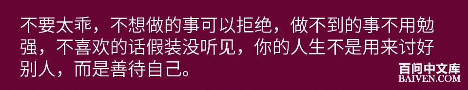 ���ʱ�Ц����Ц����ȫ