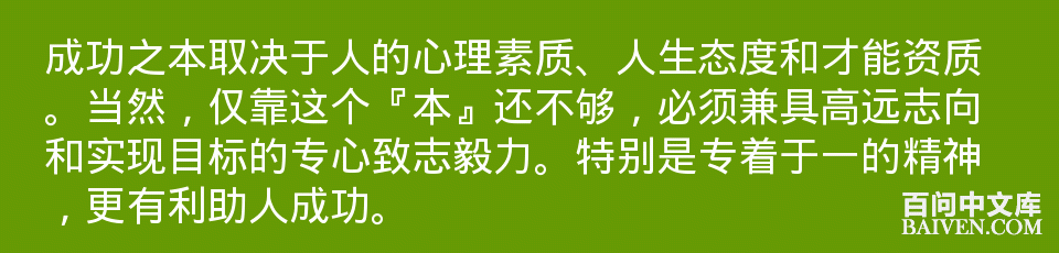 ���ʱ�Ц����Ц����ȫ