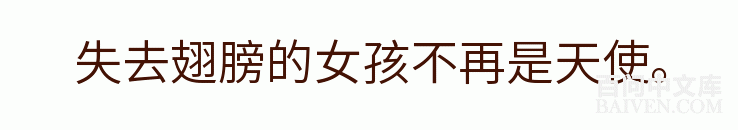 ���ʱ�Ц����Ц����ȫ