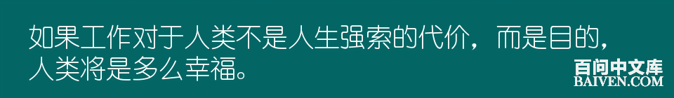 ���ʱ�Ц����Ц����ȫ