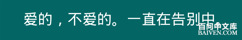 ���ʱ�Ц����Ц����ȫ