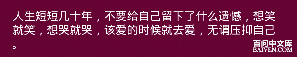 ���ʱ�Ц����Ц����ȫ