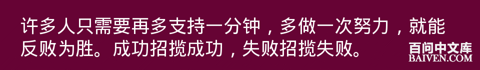 ���ʱ�Ц����Ц����ȫ