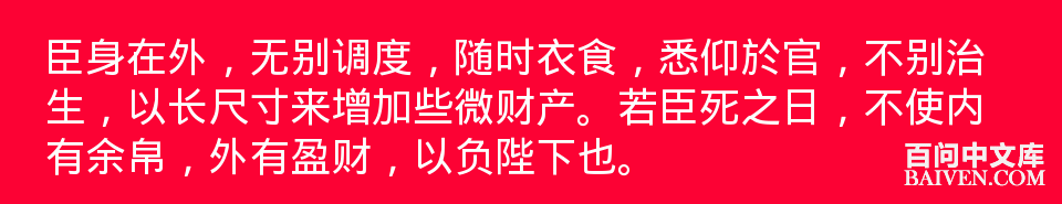 ���ʱ�Ц����Ц����ȫ