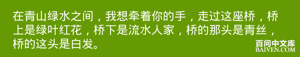 ���ʱ�Ц����Ц����ȫ