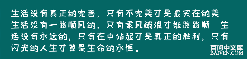 ���ʱ�Ц����Ц����ȫ