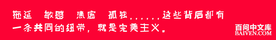 ���ʱ�Ц����Ц����ȫ