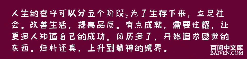 ���ʱ�Ц����Ц����ȫ