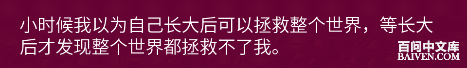 ���ʱ�Ц����Ц����ȫ