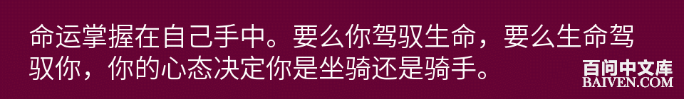 ���ʱ�Ц����Ц����ȫ