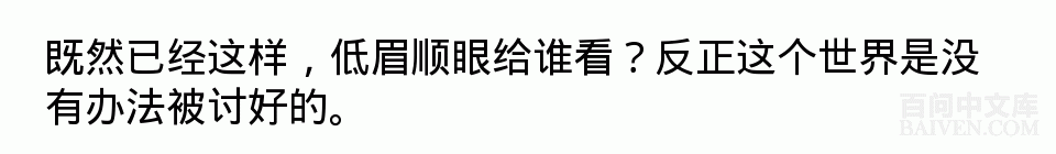 ���ʱ�Ц����Ц����ȫ