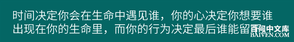 ���ʱ�Ц����Ц����ȫ