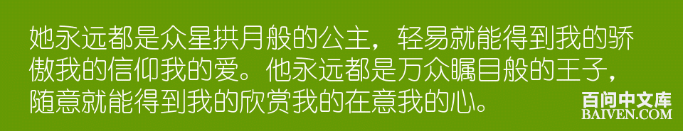 ���ʱ�Ц����Ц����ȫ