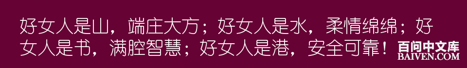 ���ʱ�Ц����Ц����ȫ