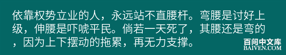 ���ʱ�Ц����Ц����ȫ