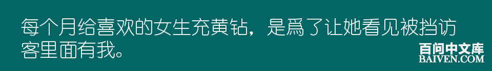 ���ʱ�Ц����Ц����ȫ