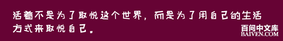 ���ʱ�Ц����Ц����ȫ