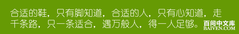 ���ʱ�Ц����Ц����ȫ