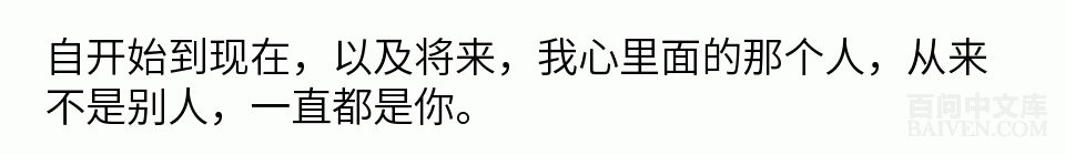 ���ʱ�Ц����Ц����ȫ