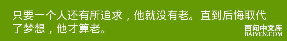 ���ʱ�Ц����Ц����ȫ