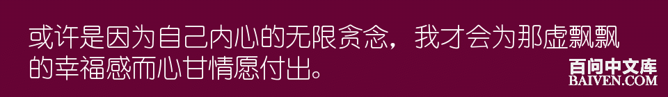 ���ʱ�Ц����Ц����ȫ