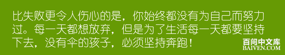 ���ʱ�Ц����Ц����ȫ