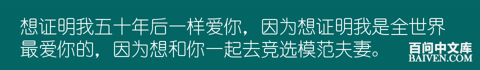 ���ʱ�Ц����Ц����ȫ