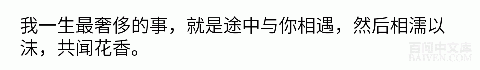 ���ʱ�Ц����Ц����ȫ