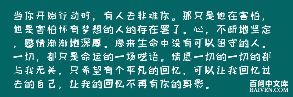 ���ʱ�Ц����Ц����ȫ