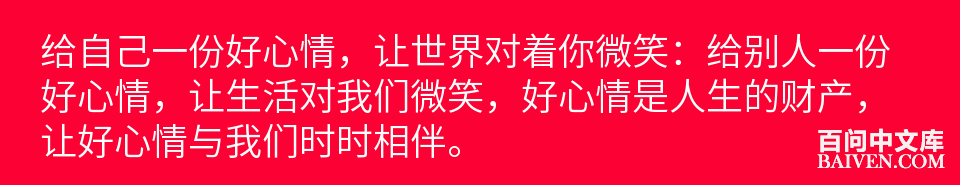 ���ʱ�Ц����Ц����ȫ