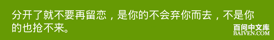 ���ʱ�Ц����Ц����ȫ