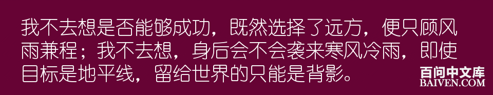 ���ʱ�Ц����Ц����ȫ