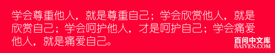 ���ʱ�Ц����Ц����ȫ